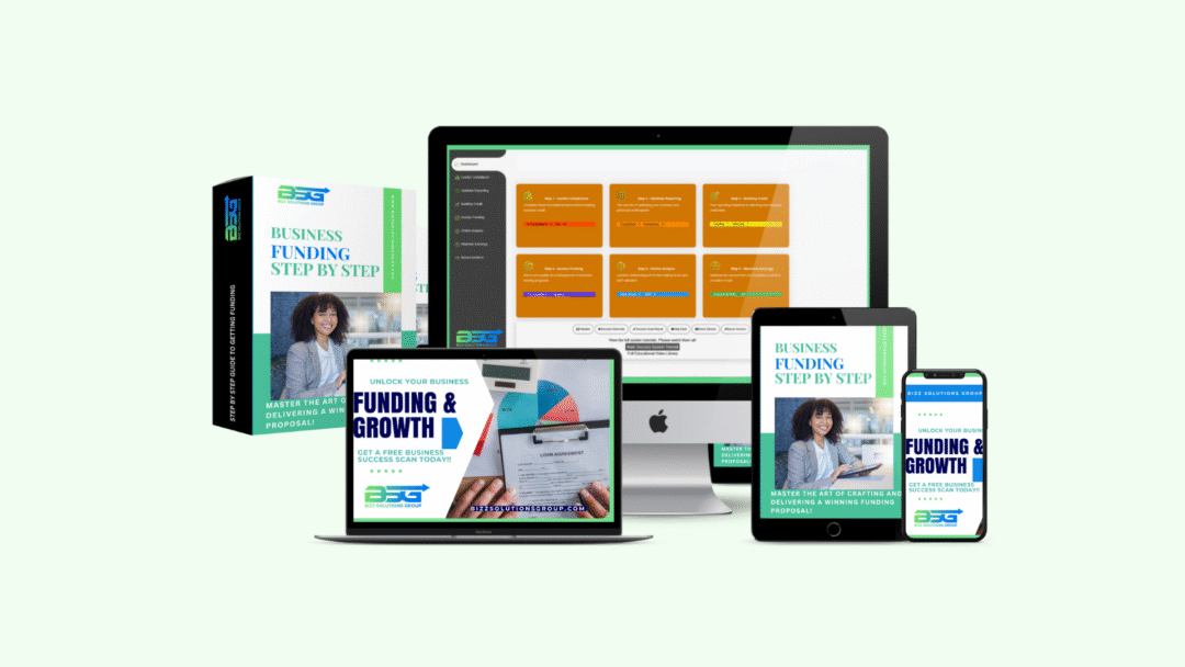 SUCCESS SYSTEM WITH VIRTUAL COACHING