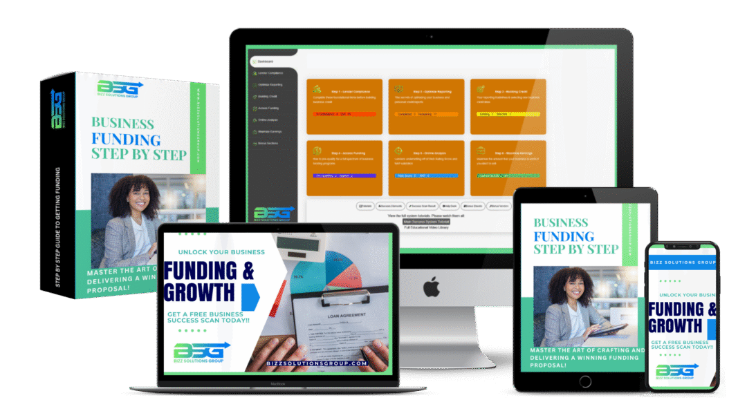 DEDICATED LIVE COACHING MANAGER